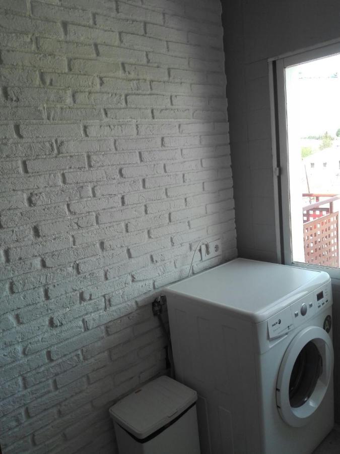 Appartement Altomira *