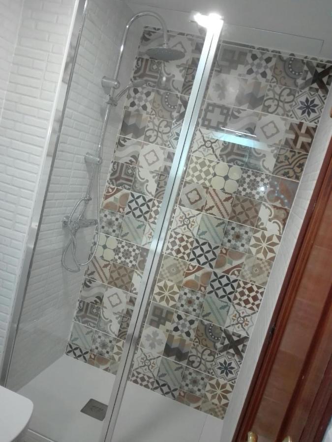 Altomira Appartement *